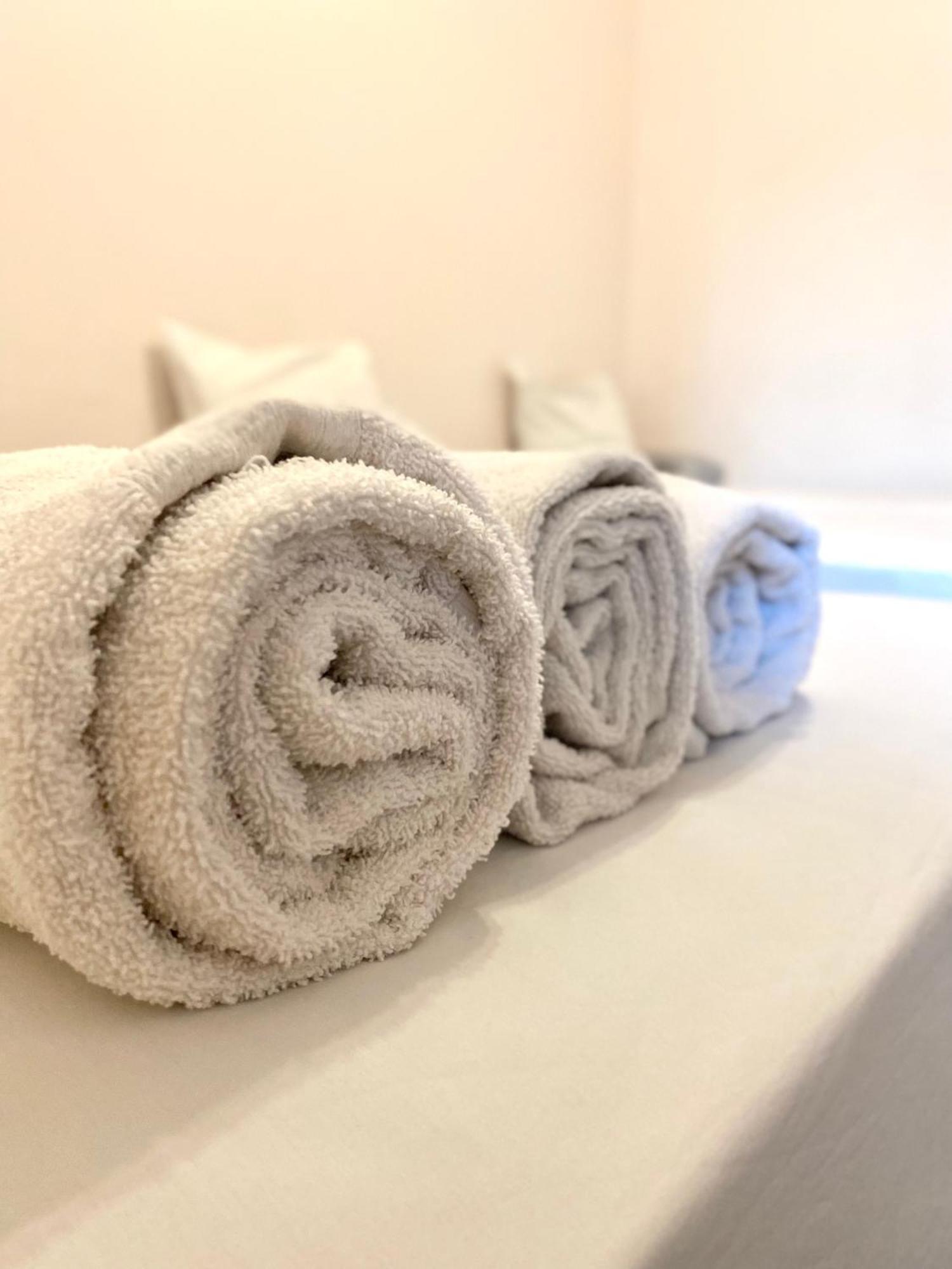 Hotel Mendes Azevedo Гояния Екстериор снимка
